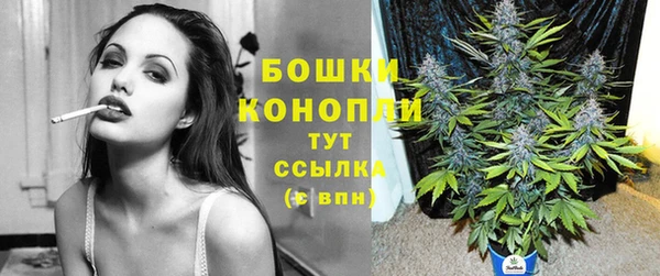 трава Горняк